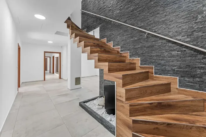 Prodej rodinného domu, Velké Přítočno, Sluneční, 350 m2