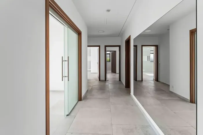 Prodej rodinného domu, Velké Přítočno, Sluneční, 350 m2