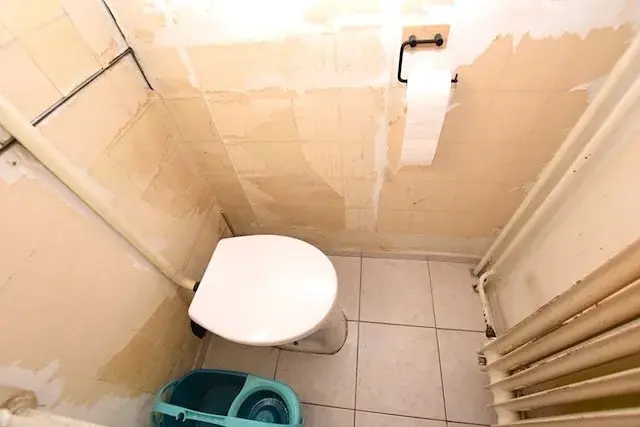 Prodej bytu 2+1, Blatná, 48 m2