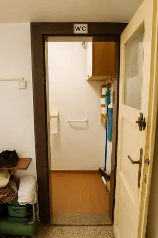 Prodej bytu 1+1, Lomnice nad Popelkou, Poděbradova, 58 m2