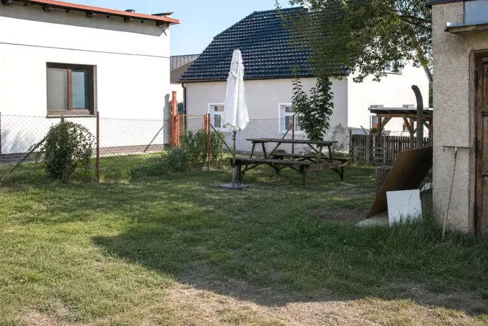Prodej bytu 1+1, Lomnice nad Popelkou, Poděbradova, 58 m2