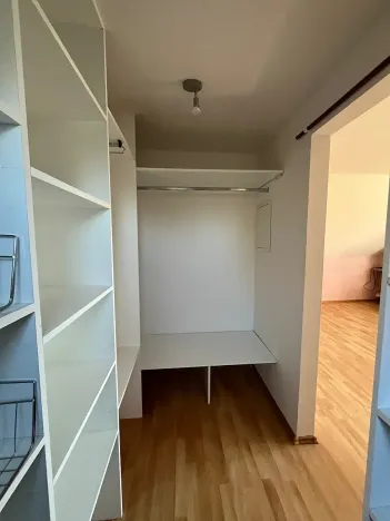 Prodej rodinného domu, Ondřejov, 220 m2