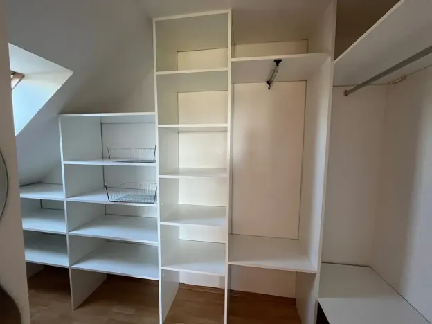 Prodej rodinného domu, Ondřejov, 220 m2