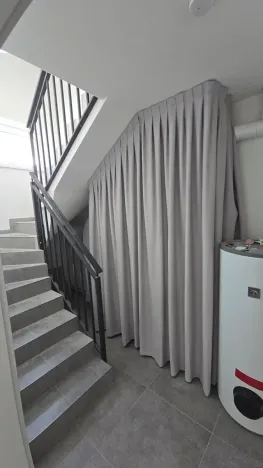 Prodej bytu 1+kk, Brno, Elgartova, 30 m2