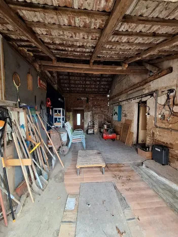 Prodej rodinného domu, Lužec nad Cidlinou, 192 m2