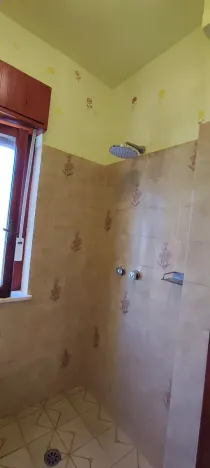 Dražba bytu 2+kk, Scalea, Itálie, Via Don Giovanni Minzoni, 34 m2