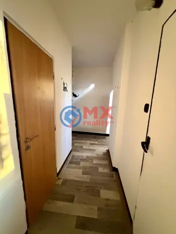Prodej bytu 2+kk, Zábřeh, Severovýchod, 50 m2