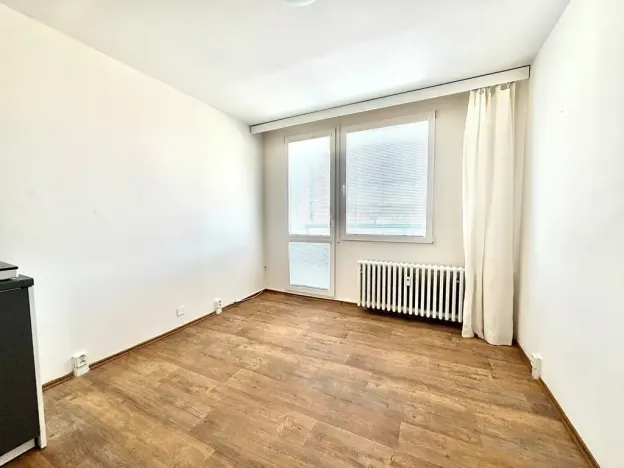 Prodej bytu 2+kk, Litoměřice, Revoluční, 35 m2