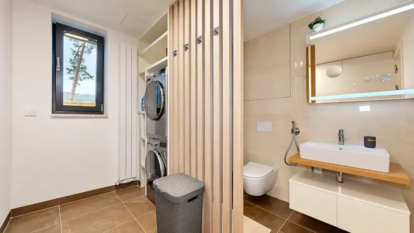 Prodej bytu 2+kk, Lipno nad Vltavou, 91 m2