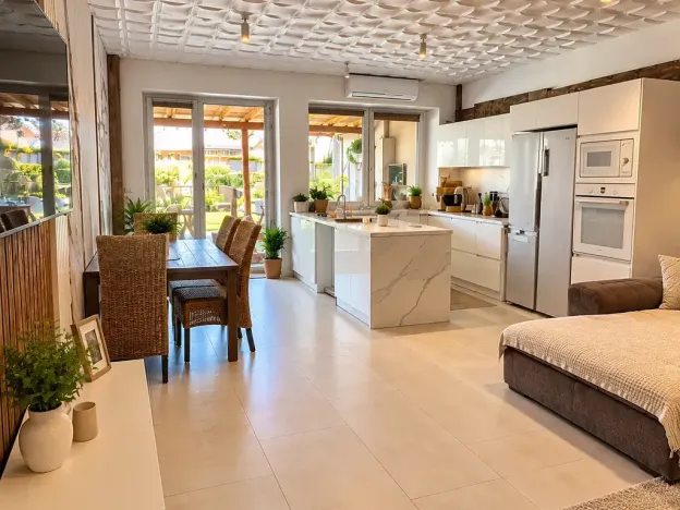 Prodej bytu 4+kk, Hodonín, Komenského, 110 m2