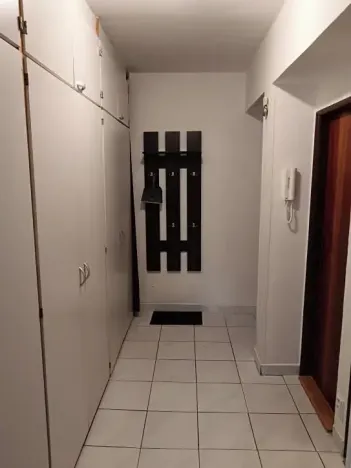 Pronájem bytu 2+kk, Praha - Braník, Nad křížkem, 40 m2