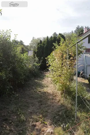 Prodej ostatní, Heřmanův Městec, Na Ježkovce