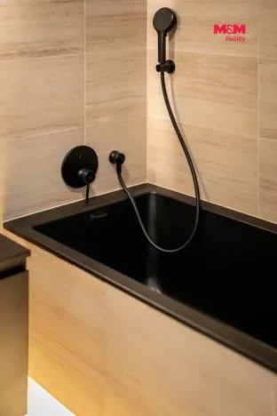 Prodej bytu 3+kk, Chrudim - Chrudim IV, Jabloňová, 54 m2
