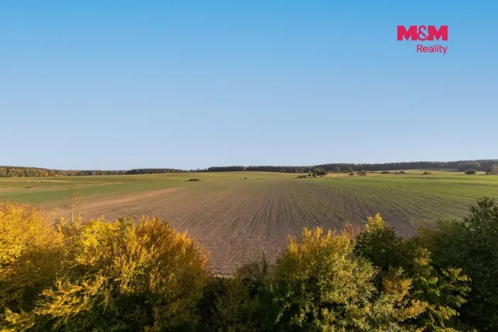 Prodej bytu 3+1, Líně, Vodárenská, 61 m2
