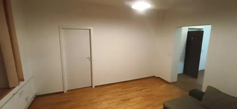Pronájem bytu 1+1, Ústí nad Labem, Masarykova, 49 m2