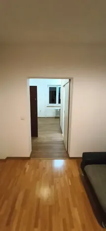 Pronájem bytu 1+1, Ústí nad Labem, Masarykova, 49 m2