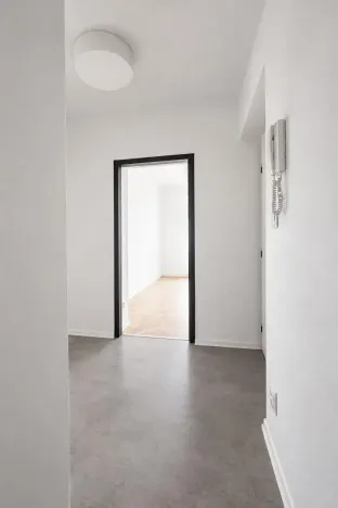 Pronájem bytu 2+1, Hradec Králové, Labská kotlina, 48 m2