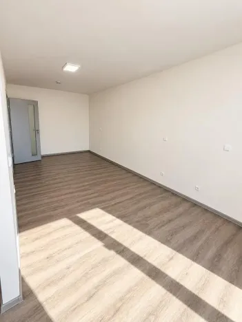 Pronájem bytu 1+kk, Chlumec nad Cidlinou, Rooseveltova, 35 m2