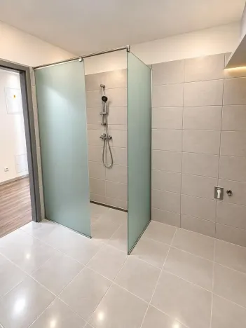 Pronájem bytu 1+kk, Chlumec nad Cidlinou, Rooseveltova, 35 m2