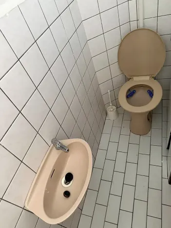 Prodej rodinného domu, Plavy, 200 m2
