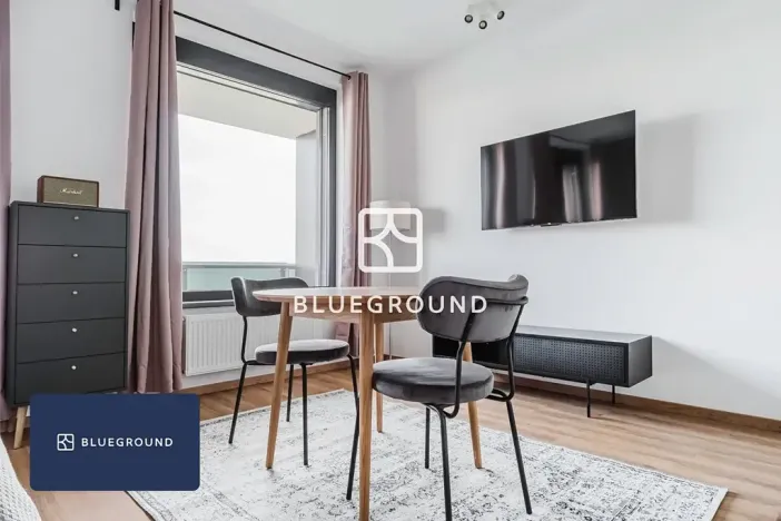 Pronájem bytu 1+kk, Praha - Žižkov, Olgy Havlové, 32 m2