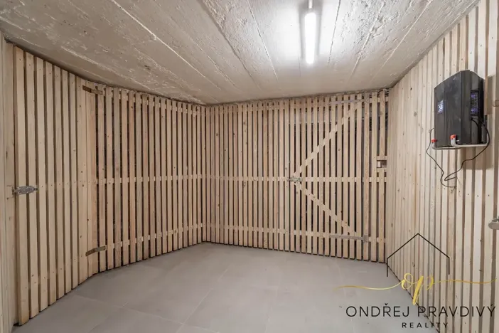 Prodej bytu 3+kk, Všenory, Květoslava Mašity, 96 m2