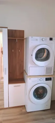 Pronájem bytu 1+kk, Plzeň, Pecháčkova, 42 m2