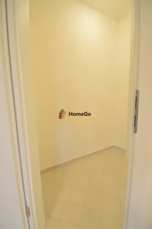 Pronájem bytu 3+kk, Praha - Nusle, U gymnázia, 91 m2