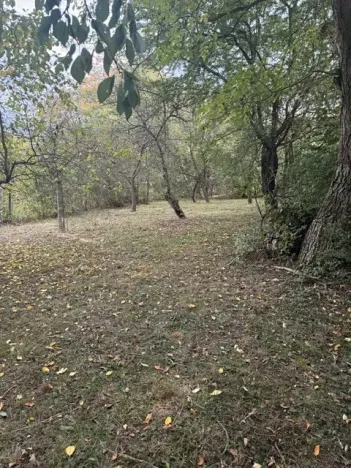 Prodej pozemku pro bydlení, Lhotka, 764 m2