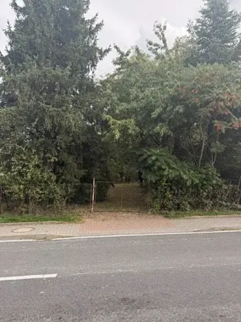 Prodej pozemku pro bydlení, Lhotka, 764 m2