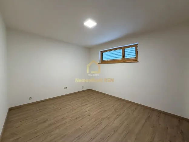 Pronájem rodinného domu, Ludgeřovice, Strmá, 144 m2