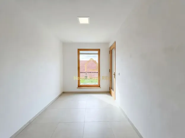 Pronájem rodinného domu, Ludgeřovice, Strmá, 144 m2