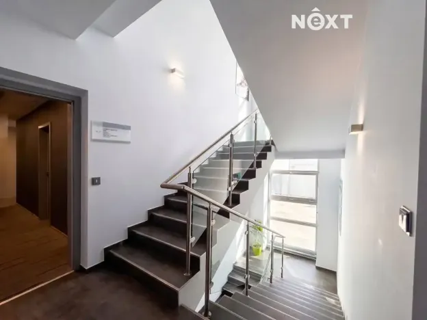 Pronájem kanceláře, Prostějov, Újezd, 133 m2