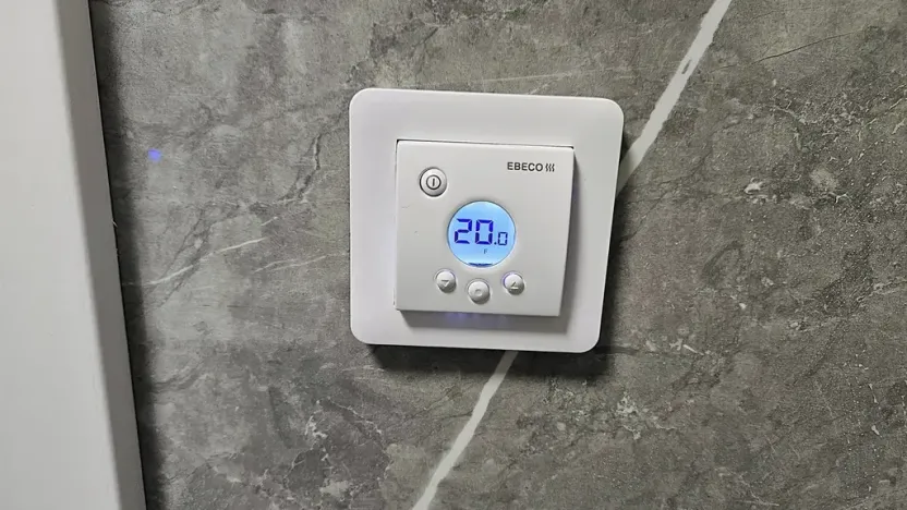 Prodej bytu 3+1, Praha - Michle, Osnická, 82 m2