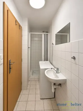 Pronájem kanceláře, Vestec, Vídeňská, 209 m2