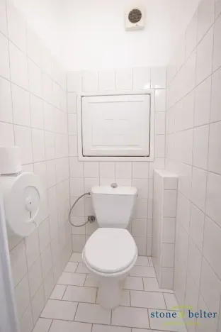 Prodej bytu 3+1, Praha - Smíchov, Plzeňská, 72 m2
