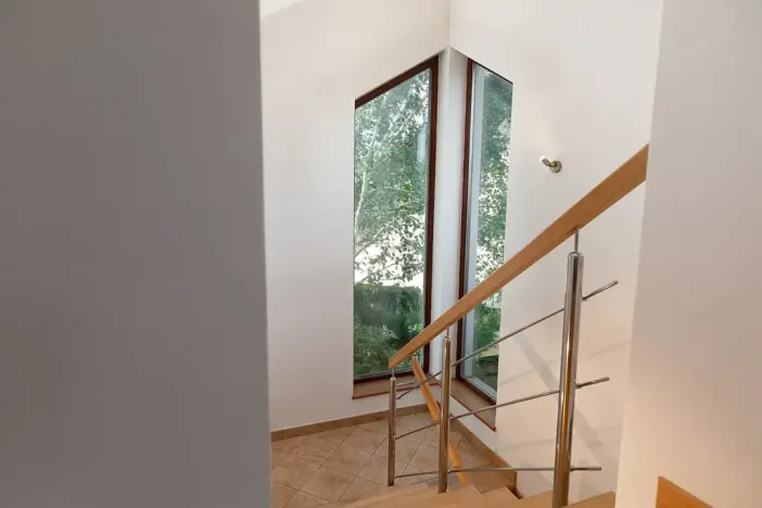 Prodej rodinného domu, Opava, Pavlovského, 140 m2