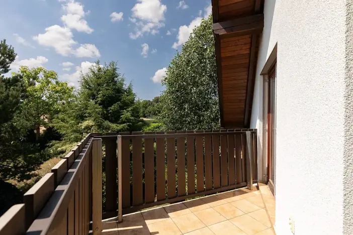 Prodej rodinného domu, Opava, Pavlovského, 140 m2