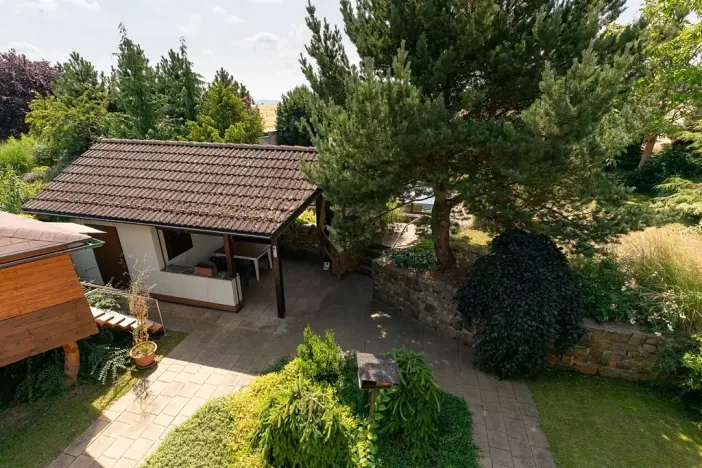 Prodej rodinného domu, Opava, Pavlovského, 140 m2