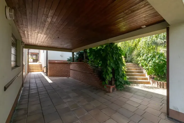 Prodej rodinného domu, Opava, Pavlovského, 140 m2