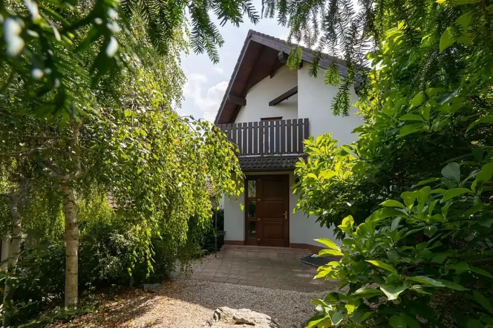 Prodej rodinného domu, Opava, Pavlovského, 140 m2