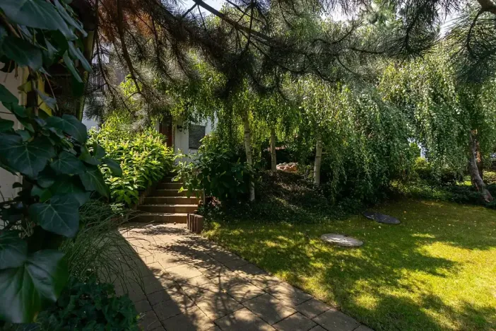 Prodej rodinného domu, Opava, Pavlovského, 140 m2