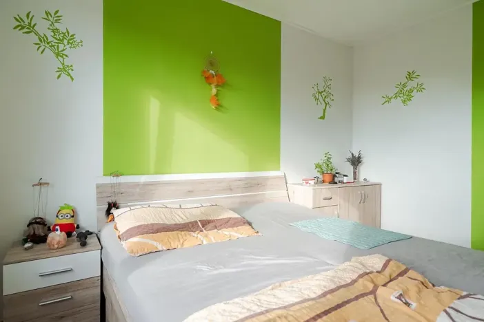 Prodej bytu 3+1, Vysoké Mýto, Českých bratří, 84 m2