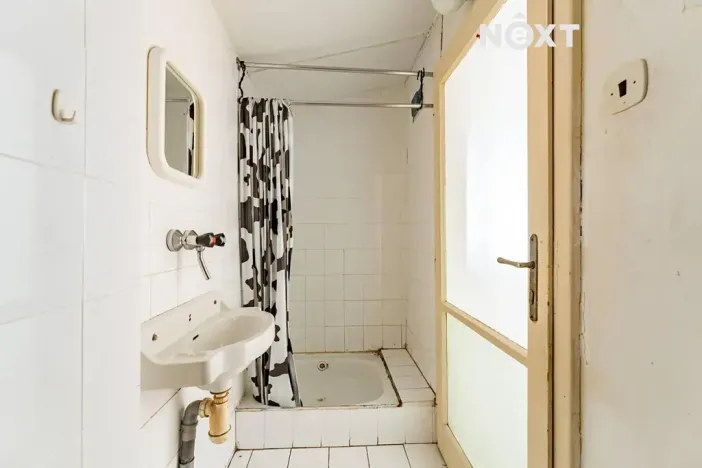 Prodej chaty, Rapotín, U Koupaliště, 70 m2