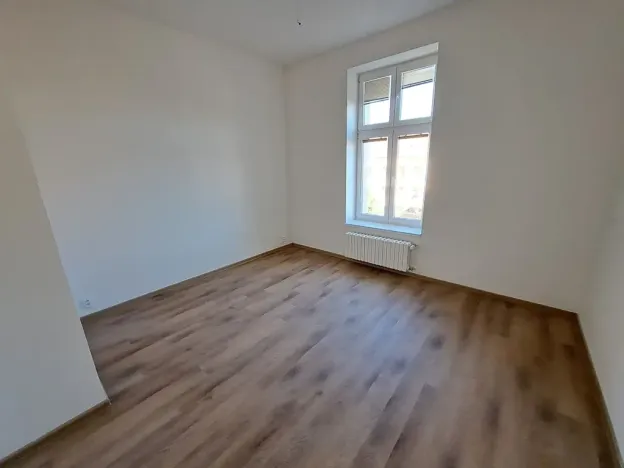 Pronájem bytu 1+kk, Brno, Koliště, 25 m2
