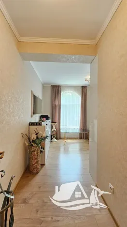 Prodej bytu 4+kk, Nesebar, Bulharsko, 105 m2