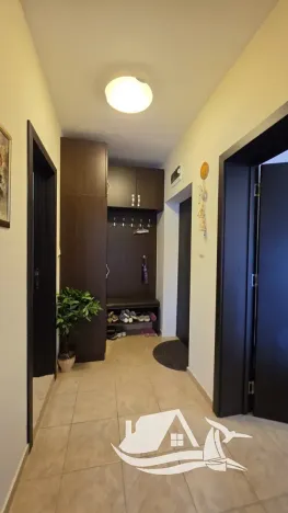 Prodej bytu 4+kk, Ravda, Bulharsko, 98 m2