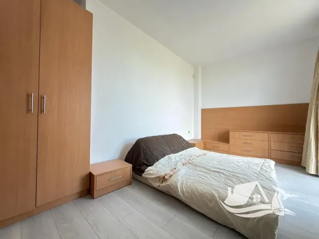 Prodej bytu 4+kk, Nesebar, Bulharsko, 128 m2