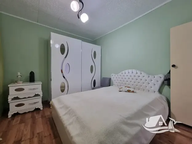 Prodej rodinného domu, Vinarsko, Bulharsko, 89 m2