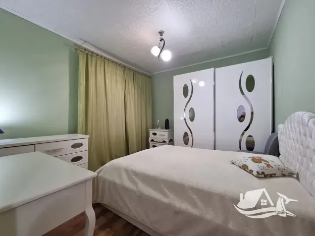 Prodej rodinného domu, Vinarsko, Bulharsko, 89 m2